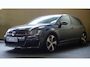 Volkswagen Golf 2.0 TSI GTI | Stoelverwarming | Navigatie | Sportuitlaat