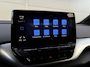 Volkswagen ID.4 148pk Pure 52 kWh | SoH 89% | Trekhaak | Warmtepomp | Navigatie