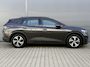 Volkswagen ID.4 148pk Pure 52 kWh | SoH 89% | Trekhaak | Warmtepomp | Navigatie