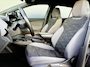 Volkswagen ID.4 148pk Pure 52 kWh | SoH 89% | Trekhaak | Warmtepomp | Navigatie