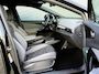 Volkswagen ID.4 148pk Pure 52 kWh | SoH 89% | Trekhaak | Warmtepomp | Navigatie