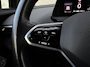 Volkswagen ID.4 148pk Pure 52 kWh | SoH 89% | Trekhaak | Warmtepomp | Navigatie
