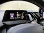 Volkswagen ID.4 148pk Pure 52 kWh | SoH 89% | Trekhaak | Warmtepomp | Navigatie