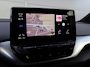 Volkswagen ID.4 148pk Pure 52 kWh | SoH 89% | Trekhaak | Warmtepomp | Navigatie