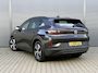 Volkswagen ID.4 148pk Pure 52 kWh | SoH 89% | Trekhaak | Warmtepomp | Navigatie