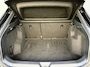 Volkswagen ID.4 148pk Pure 52 kWh | SoH 89% | Trekhaak | Warmtepomp | Navigatie