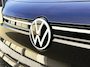 Volkswagen ID.4 148pk Pure 52 kWh | SoH 89% | Trekhaak | Warmtepomp | Navigatie
