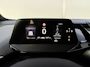 Volkswagen ID.4 148pk Pure 52 kWh | SoH 89% | Trekhaak | Warmtepomp | Navigatie
