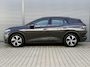 Volkswagen ID.4 148pk Pure 52 kWh | SoH 89% | Trekhaak | Warmtepomp | Navigatie