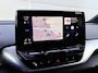 Volkswagen ID.4 148pk Pure 52 kWh | SoH 89% | Trekhaak | Warmtepomp | Navigatie