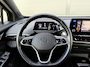 Volkswagen ID.4 148pk Pure 52 kWh | SoH 89% | Trekhaak | Warmtepomp | Navigatie