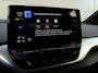 Volkswagen ID.4 148pk Pure 52 kWh | SoH 89% | Trekhaak | Warmtepomp | Navigatie