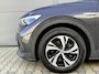 Volkswagen ID.4 148pk Pure 52 kWh | SoH 89% | Trekhaak | Warmtepomp | Navigatie