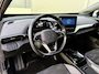 Volkswagen ID.4 148pk Pure 52 kWh | SoH 89% | Trekhaak | Warmtepomp | Navigatie