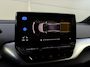 Volkswagen ID.4 148pk Pure 52 kWh | SoH 89% | Trekhaak | Warmtepomp | Navigatie