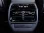 Volkswagen ID.4 148pk Pure 52 kWh | SoH 89% | Trekhaak | Warmtepomp | Navigatie