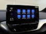 Volkswagen ID.4 148pk Pure 52 kWh | SoH 89% | Trekhaak | Warmtepomp | Navigatie
