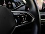Volkswagen ID.4 148pk Pure 52 kWh | SoH 89% | Trekhaak | Warmtepomp | Navigatie