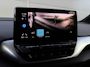 Volkswagen ID.4 148pk Pure 52 kWh | SoH 89% | Trekhaak | Warmtepomp | Navigatie
