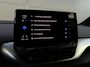 Volkswagen ID.4 148pk Pure 52 kWh | SoH 89% | Trekhaak | Warmtepomp | Navigatie
