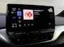 Volkswagen ID.4 148pk Pure 52 kWh | SoH 89% | Trekhaak | Warmtepomp | Navigatie