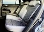 Volkswagen ID.4 148pk Pure 52 kWh | SoH 89% | Trekhaak | Warmtepomp | Navigatie