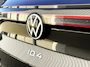 Volkswagen ID.4 148pk Pure 52 kWh | SoH 89% | Trekhaak | Warmtepomp | Navigatie