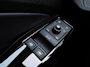 Volkswagen ID.4 148pk Pure 52 kWh | SoH 89% | Trekhaak | Warmtepomp | Navigatie