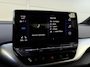Volkswagen ID.4 148pk Pure 52 kWh | SoH 89% | Trekhaak | Warmtepomp | Navigatie