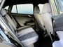 Volkswagen ID.4 148pk Pure 52 kWh | SoH 89% | Trekhaak | Warmtepomp | Navigatie