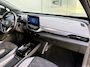 Volkswagen ID.4 148pk Pure 52 kWh | SoH 89% | Trekhaak | Warmtepomp | Navigatie