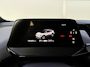Volkswagen ID.4 148pk Pure 52 kWh | SoH 89% | Trekhaak | Warmtepomp | Navigatie