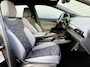 Volkswagen ID.4 148pk Pure 52 kWh | SoH 89% | Trekhaak | Warmtepomp | Navigatie