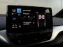 Volkswagen ID.4 148pk Pure 52 kWh | SoH 89% | Trekhaak | Warmtepomp | Navigatie