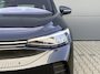Volkswagen ID.4 148pk Pure 52 kWh | SoH 89% | Trekhaak | Warmtepomp | Navigatie