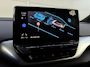 Volkswagen ID.4 148pk Pure 52 kWh | SoH 89% | Trekhaak | Warmtepomp | Navigatie