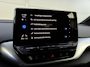Volkswagen ID.4 148pk Pure 52 kWh | SoH 89% | Trekhaak | Warmtepomp | Navigatie