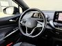 Volkswagen ID.4 148pk Pure 52 kWh | SoH 89% | Trekhaak | Warmtepomp | Navigatie