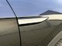 Volkswagen ID.4 148pk Pure 52 kWh | SoH 89% | Trekhaak | Warmtepomp | Navigatie