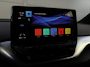Volkswagen ID.4 148pk Pure 52 kWh | SoH 89% | Trekhaak | Warmtepomp | Navigatie