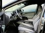 Volkswagen ID.4 148pk Pure 52 kWh | SoH 89% | Trekhaak | Warmtepomp | Navigatie