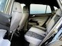 Volkswagen ID.4 148pk Pure 52 kWh | SoH 89% | Trekhaak | Warmtepomp | Navigatie