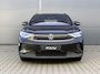 Volkswagen ID.4 148pk Pure 52 kWh | SoH 89% | Trekhaak | Warmtepomp | Navigatie