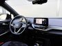 Volkswagen ID.4 148pk Pure 52 kWh | SoH 89% | Trekhaak | Warmtepomp | Navigatie