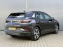 Volkswagen ID.4 148pk Pure 52 kWh | SoH 89% | Trekhaak | Warmtepomp | Navigatie