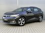 Volkswagen ID.4 148pk Pure 52 kWh | SoH 89% | Trekhaak | Warmtepomp | Navigatie