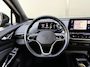 Volkswagen ID.4 148pk Pure 52 kWh | SoH 89% | Trekhaak | Warmtepomp | Navigatie