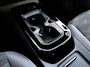 Volkswagen ID.4 148pk Pure 52 kWh | SoH 89% | Trekhaak | Warmtepomp | Navigatie