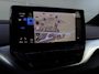 Volkswagen ID.4 148pk Pure 52 kWh | SoH 89% | Trekhaak | Warmtepomp | Navigatie