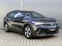 Volkswagen ID.4 148pk Pure 52 kWh | SoH 89% | Trekhaak | Warmtepomp | Navigatie